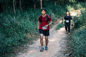 BIB: 
                            <button type="button" onclick="openModal(26076641)" class="btn btn-primary btn-sm float-right btn-popup" data-toggle="modal" data-target=".modal-high-quality">
                        <i class="fas fa-shopping-cart"></i> Add to Cart
                    </button>
                                            <button type="button" onclick="isThisMe(26076641, true)" class="btn btn-success btn-sm float-right btn-popup btn-isme hidden" data-toggle="tooltip" data-placement="bottom" title="นี่คือรูปของคุณใช่ไหม คลิกที่นี่เพื่อเอาเข้าอัลบั้ม">
                        <i class="fas fa-plus"></i> Add to album
                    </button>
                    <button type="button" onclick="isThisMe(26076641, false)" class="btn btn-warning btn-sm float-right btn-popup btn-isnotme hidden">
                        <i class="fas fa-ban"></i> Remove from album
                    </button>